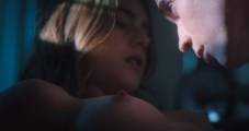 1024x552, 39 KB, Clara_Galle_A_traves_de_mi_ventana_-01a.jpg