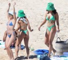 1024x768, 183 KB, Vanessa_Hudgens_on_the_beach_in_Cabo_San_Lucas.jpg
