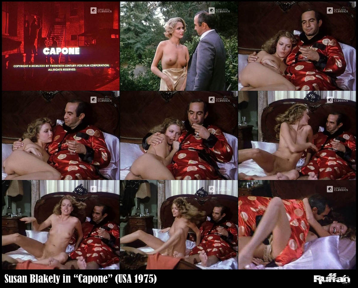 Susan Blakely from Capone - picture - 2022_3/original/Susan_Blakely_Capone_...