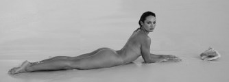 1024x718, 46 KB, Candice_Swanepoel_World_Oceans_Day_photoshoot.jpg