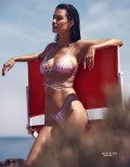 933x768, 63 KB, Ophelie_Guillermand_swimwear_photo_shoot_for_Madame_Figaro__June_2022.jpg