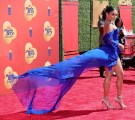 1024x768, 201 KB, Vanessa_Hudgens_-_2022_MTV_Movie_TV_Awards_in_LA_4.jpg