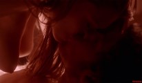 1024x768, 47 KB, Clare_Grant_Masters_of_Horror_S02E08_-03.jpg
