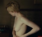 1024x768, 53 KB, Kacey_Rohl__Chien_Blanc_2.jpg