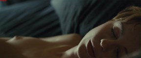 1024x768, 34 KB, Kacey_Rohl__Chien_Blanc_4.jpg
