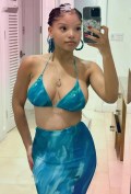 649x768, 69 KB, Halle_Bailey_in_a_bikini_top_1.jpg