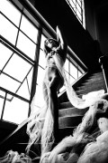 800x768, 100 KB, carmella-rose_nude_photo_shoot_-01.jpg
