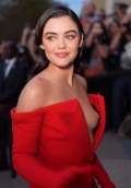 359x515, 32 KB, lucy_hale_boob_oops_-01a.jpg