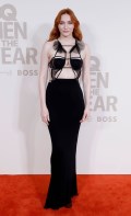730x768, 45 KB, Eleanor_Tomlinson_GQ_Men_of_the_Year_Awards_in_LA_1.jpg