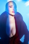 800x768, 48 KB, Hayden_Panettiere_IRK_magazine_November_2023_1.jpg
