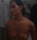 957x768, 53 KB, Laura_Gemser_voglia-di-guardare_1.jpg