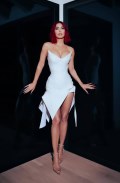 786x768, 40 KB, Megan_Fox_at_the_GQ_Men_of_the_Year_Party_at_Bar_Marmont_in_Los_Angeles_1.jpg