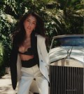 1024x768, 109 KB, Sistine_Stallone_working_class_photo_shoot_for_Dolce_Magazine_1.jpg