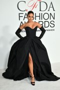 800x768, 64 KB, Vanessa_Hudgens_2023_CFDA_Fashion_Awards_in_New_York_1.jpg