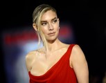 1024x768, 74 KB, Vanessa_Kirby_Napoleon_premiere_in_London.jpg