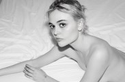 1024x768, 91 KB, Emily_Alyn_Lind_Tyler_Shields_shoot_December_2023_1.jpg