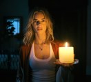 1024x768, 97 KB, Samara_Weaving_Borderline_promotional_material_1.jpg