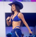 1024x768, 89 KB, Becky_G_The_Coachella_Valley_Music_and_Arts_Festival_in_Indio_1.jpg