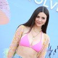 1024x768, 94 KB, Victoria_Justice_attending_the_2023_REVOLVE_Festival_in_Thermal.jpg
