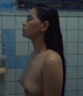 932x768, 42 KB, Angela_Morena,_-_Secret_Campus_s01e03__1.jpg