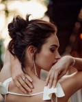 960x768, 97 KB, Lily_James_Only_Natural_Diamond_Night_On_The_Town_1.jpg