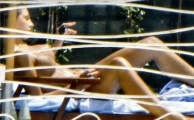 1024x768, 126 KB, Anna_Tatangelo_Chi_n_33_2009-4a.jpg