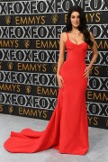 800x768, 123 KB, Camila_Morrone_attending_The_75th_Primetime_Emmy_Awards_1.jpg