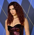 1024x768, 98 KB, Dua_Lipa_Argylle_premiere_in_London_1.jpg
