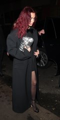 602x768, 50 KB, Dua_Lipa_arrives_at_Argylle_World_Premiere_afterparty_in_London__1.jpg