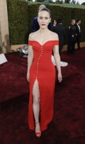 708x768, 71 KB, Rachel_Brosnahan_81st_Annual_Golden_Globe_Awards_in_Beverly_Hills.jpg