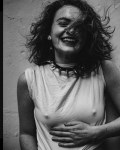 1024x768, 93 KB, Sadie_Sink-Damon_Baker_ps_-01.jpg