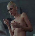 947x768, 43 KB, Tasha_Tsvetkova__odna-zhizn-3.jpg
