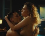 1024x768, 65 KB, Wiktoria_Supryn_zatoka_szpiegow-s01e02_3.jpg