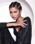 960x768, 94 KB, Zendaya_Coleman_Bulgari_B_zero1_Campaign_January_2024__1.jpg