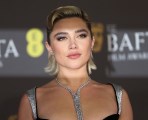 1024x768, 90 KB, Florence_Pugh_at_the_Dune_Part_2_Premiere_in_London_1.jpg
