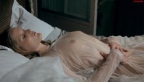 1024x768, 90 KB, Lisbeth_Hummel_La_bete_-07.jpg