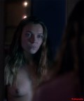 1001x768, 34 KB, Synnove_Karlsen_Clique_s01e2-01.jpg