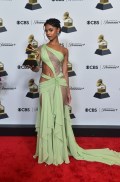 788x768, 77 KB, Tyla_the_66th_Grammy_Awards_in_Los_Angeles_1.jpg