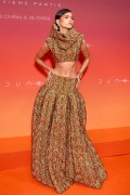 800x768, 102 KB, Zendaya_Dune_2_premiere_in_Paris_1.jpg