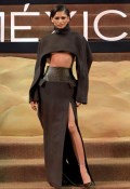 820x768, 88 KB, Zendaya_Dune_Part_Two_premiere_-01.jpg