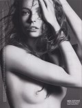 1024x768, 86 KB, mina_cvetkovic_elle_-01.jpg