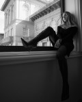 961x768, 72 KB, sydney_sweeney_2024_02_1.jpg