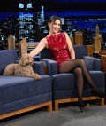 1013x768, 128 KB, Millie_Bobby_Brown_On_the_Tonight_Show_with_Jimmy_Fallon_in_NYC_1.jpg