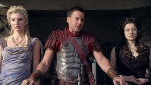 1024x768, 114 KB, Spartacus_Vengeance_S02e07_Sacramentum_1.jpg