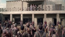1024x768, 160 KB, Spartacus_Vengeance_S02e07_Sacramentum_2.jpg
