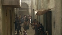 1024x768, 88 KB, Spartacus_Vengeance_S02e07_Sacramentum_3.jpg
