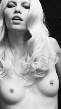795x768, 63 KB, aline_weber_sn_nude_-01.jpg