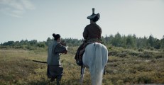 1024x768, 182 KB, shogun_2024_s01e01_1.jpg
