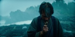 1024x768, 142 KB, shogun_2024_s01e01_2.jpg