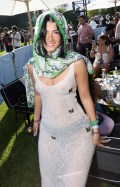 769x768, 124 KB, Charli_DAmelio_at_Revolve_Festival_during_the_Coachella_Festival_in_Palm_Springs_1.jpg